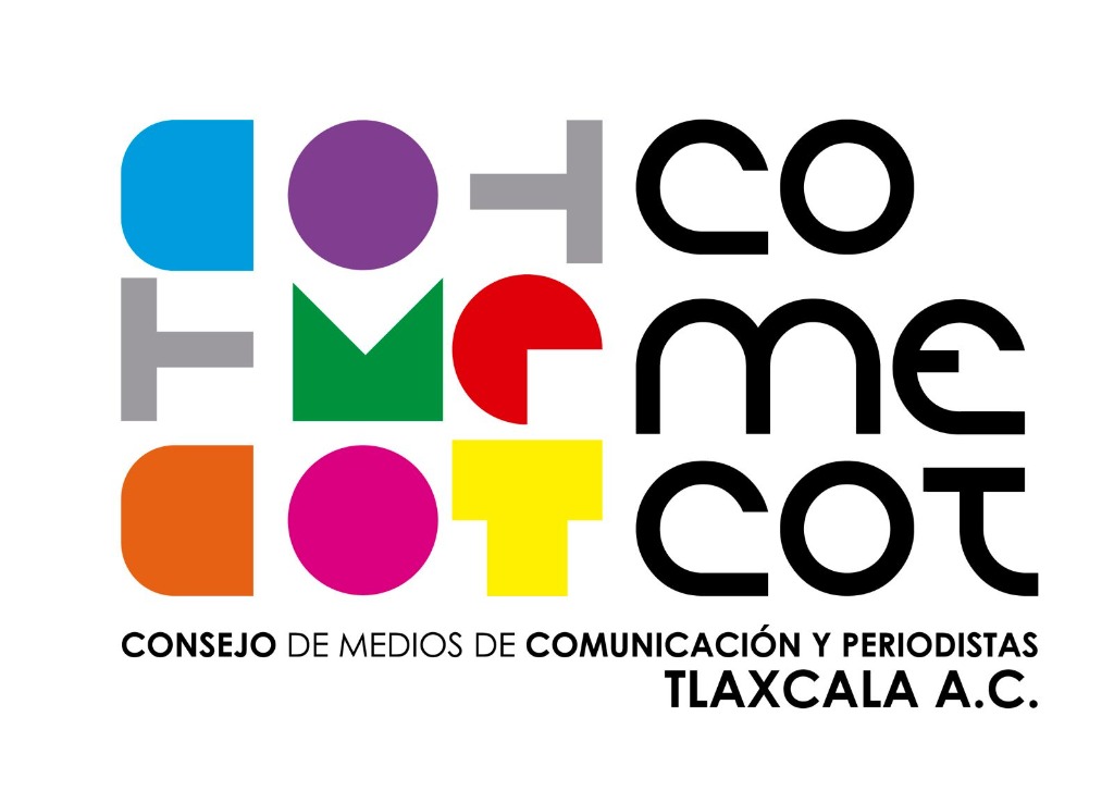 Logo COMECOT