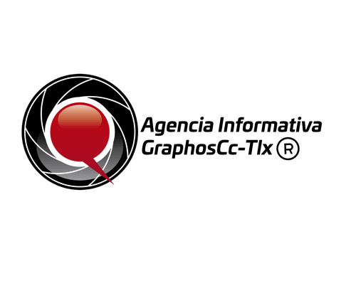 Agencia Informativa logo