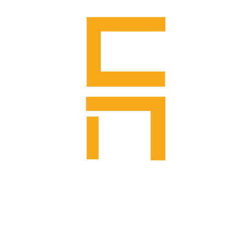 Cobertura Nacional logo