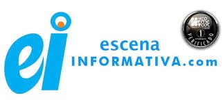 Escena Informativa logo