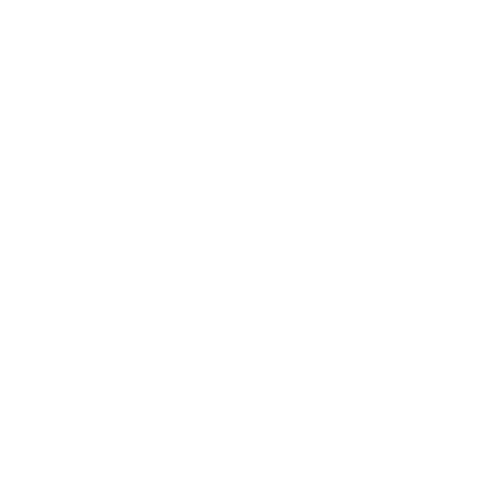 Índice Media logo