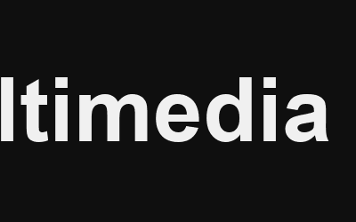Multimedia MX logo