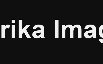 Nierika Imagen logo