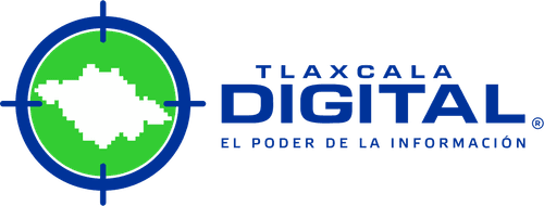Tlaxcala Digital logo